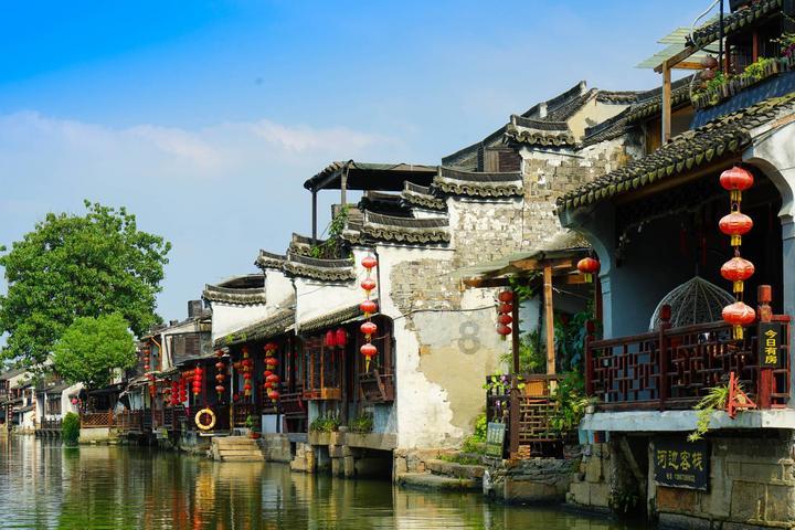 民乐品牌引擎拉动县域经济“加速跑”