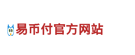 专业人力管理公司maxbetx手机登录